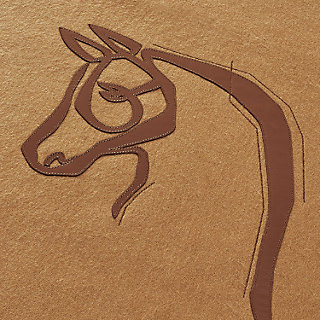 cheval-au-trait-leather-patch- cheval-au-trait-leather-patch-